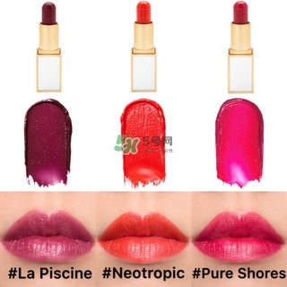 tom fordԲͷ����ɫ��_tfԲͷ������ɫͼ�ϼ�